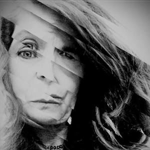 Meet your Posher, Lesa